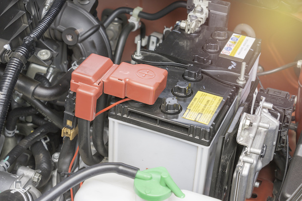 Car Battery Tips: How to Make Your Battery Last Longer