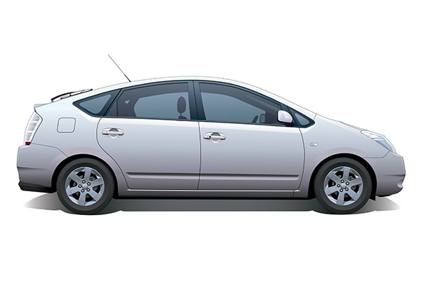 5 Hidden Toyota Issues That Could Cost You Thousands