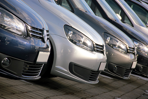 What Are the Most Common Issues in Volkswagen Jetta and Passat Models?
