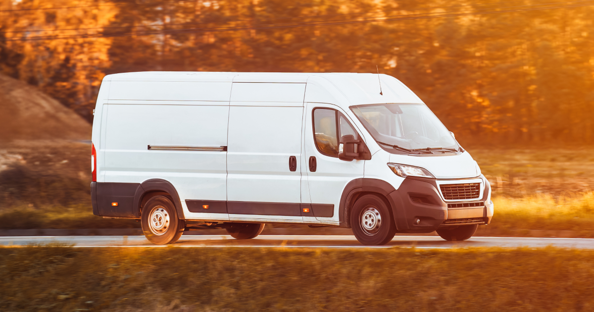 RAM ProMaster Service and Repair in Denver | South Denver Automotive