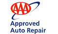 AAA Logo | South Denver Automotive