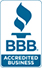 BBB Logo | South Denver Automotive