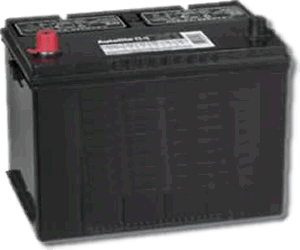 Car Battery Replacement or Service in Denver, CO - South Denver Automotive