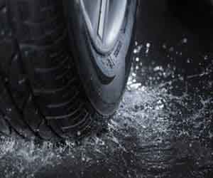 Tire Maintenance Services in Denver, CO - South Denver Automotive