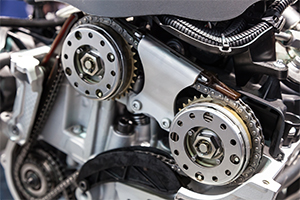 Timing Chain Replacement in Denver, CO | South Denver Automotive