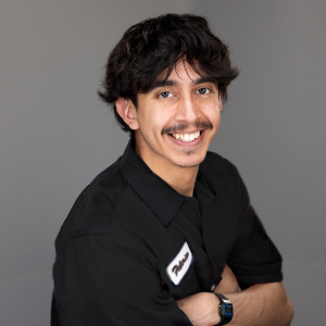 Federico - Master Technician | South Denver Automotive