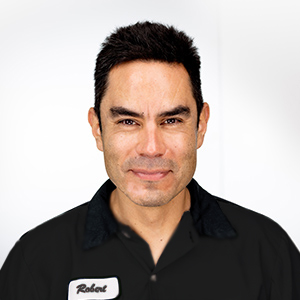 Robert - Master Technician | South Denver Automotive