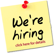 We Are Hiring! | South Denver Automotive