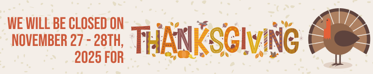  We will be closed on 27 & 28th 2025 | South Denver Automotive 