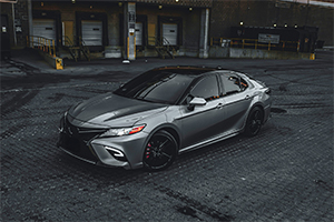 Toyota Hybrid Service in Denver, CO | South Denver Automotive