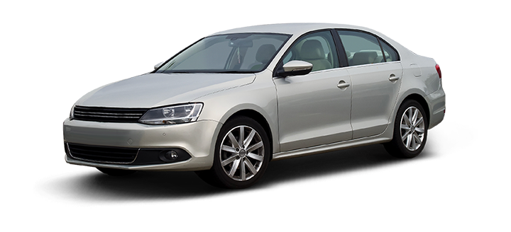 Volkswagen Service and Repair in Denver - South Denver Automotive