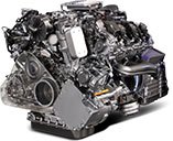 Engine Repair | South Denver Automotive