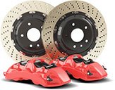 Brake Service | South Denver Automotive